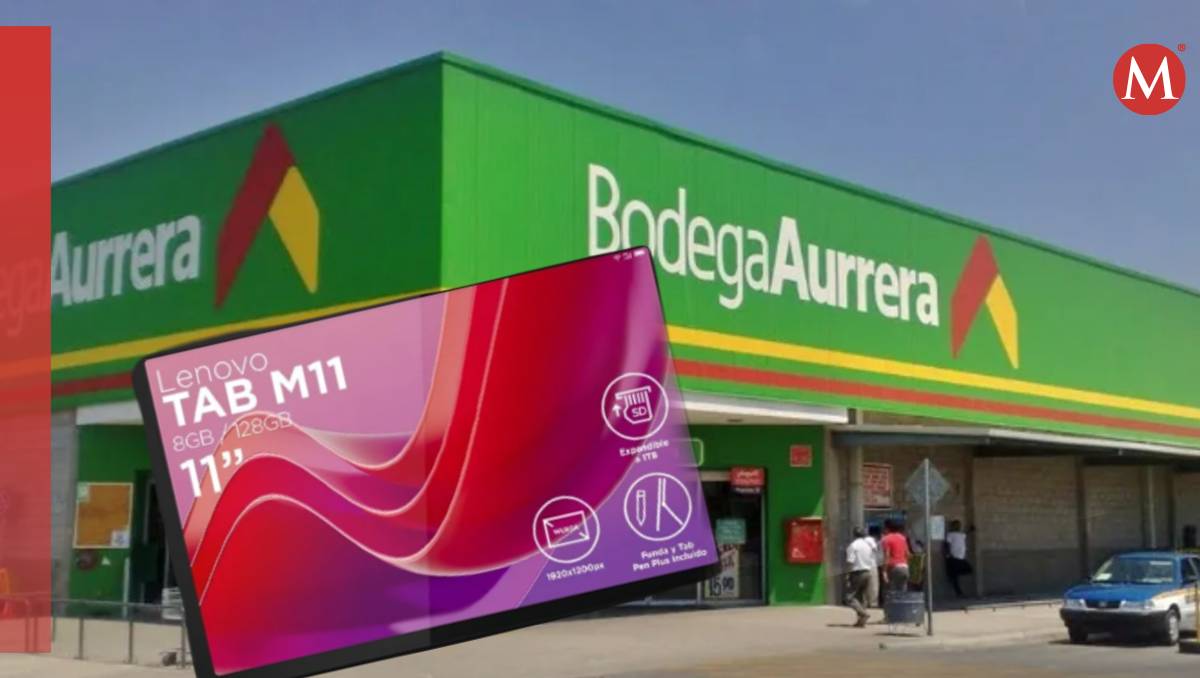 /html/20251030/33953.html